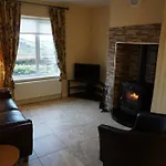 Vakantiehuis Lignaul
