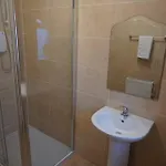 Lignaul Vakantiehuis