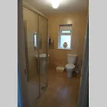 Vakantiehuis Lignaul