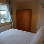 Lignaul Vakantiehuis