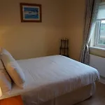Vakantiehuis Lignaul Donegal Town