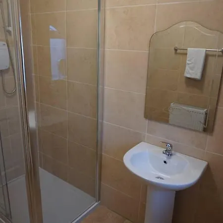 Lignaul Tatil Evi