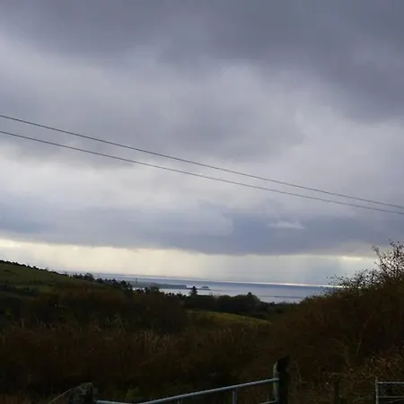 Lignaul Dom wakacyjny