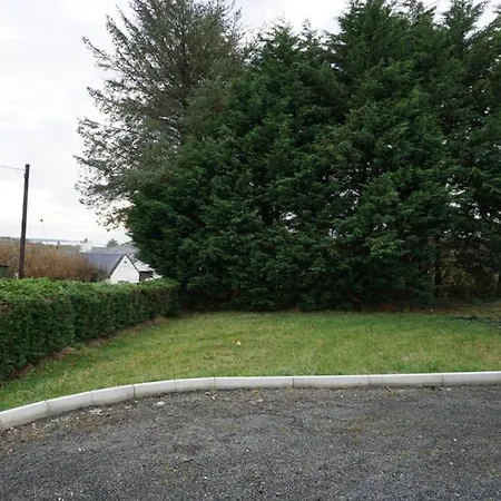 Lignaul Dom wakacyjny *