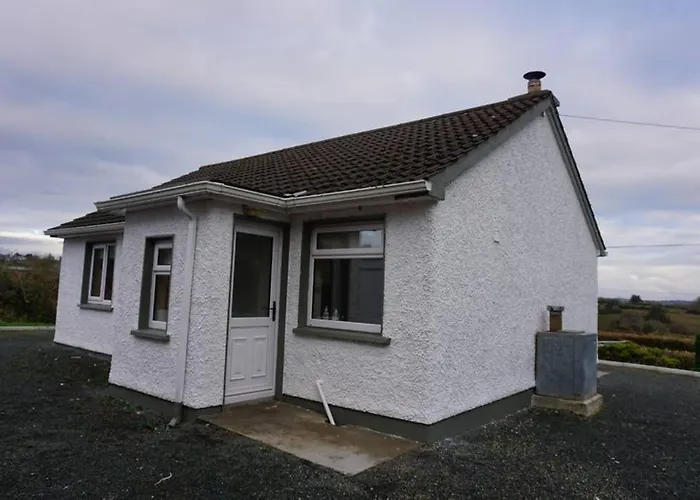 بيت للعطل Lignaul *