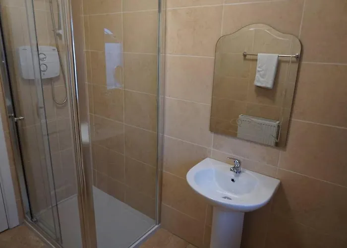 Lignaul بيت للعطل