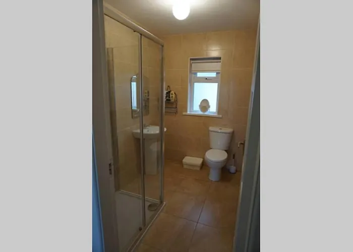 بيت للعطل Lignaul