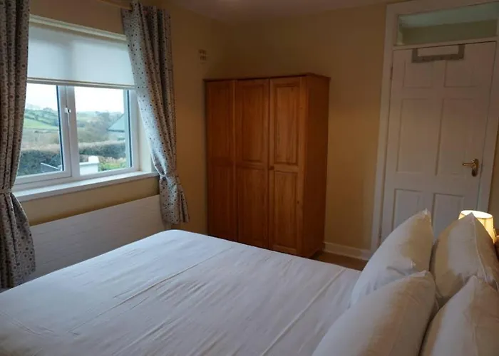 Lignaul Holiday home